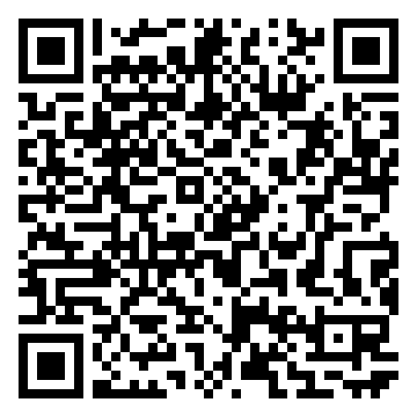 kod QR z danymi kontaktowymi 54273497500000