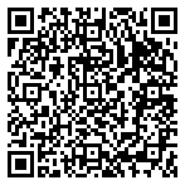 kod QR z danymi kontaktowymi 20036301500000