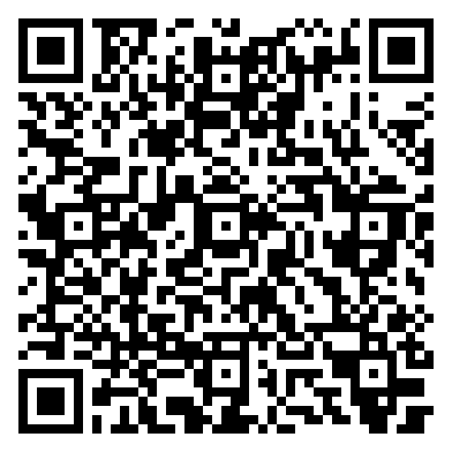 kod QR z danymi kontaktowymi 20036302100000