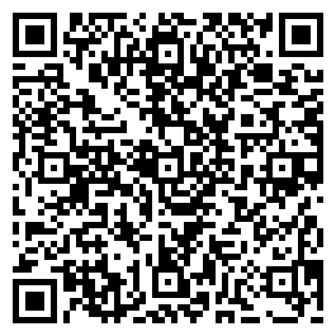 kod QR z danymi kontaktowymi 81234416500000