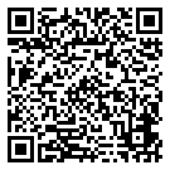 kod QR z danymi kontaktowymi 28161023200000