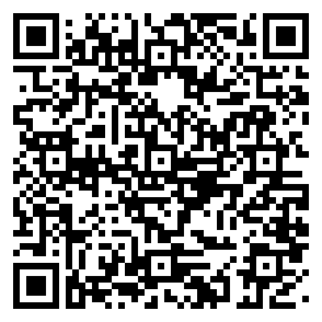 kod QR z danymi kontaktowymi 14632144900000