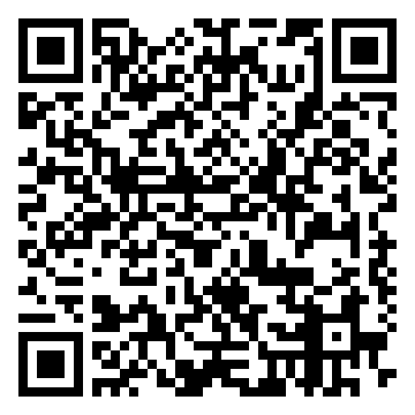 MIŚ TOMASZ kod QR z danymi kontaktowymi kod QR z danymi kontaktowymi 25080269700000