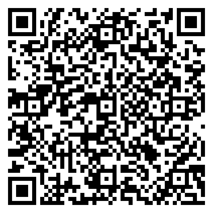 kod QR z danymi kontaktowymi 36147012800000