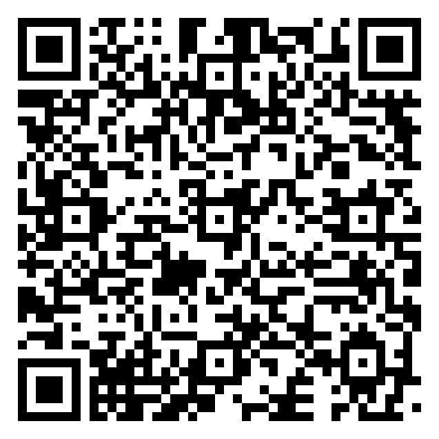 kod QR z danymi kontaktowymi 52905509800000