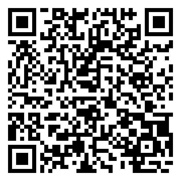 kod QR z danymi kontaktowymi 36727555700000