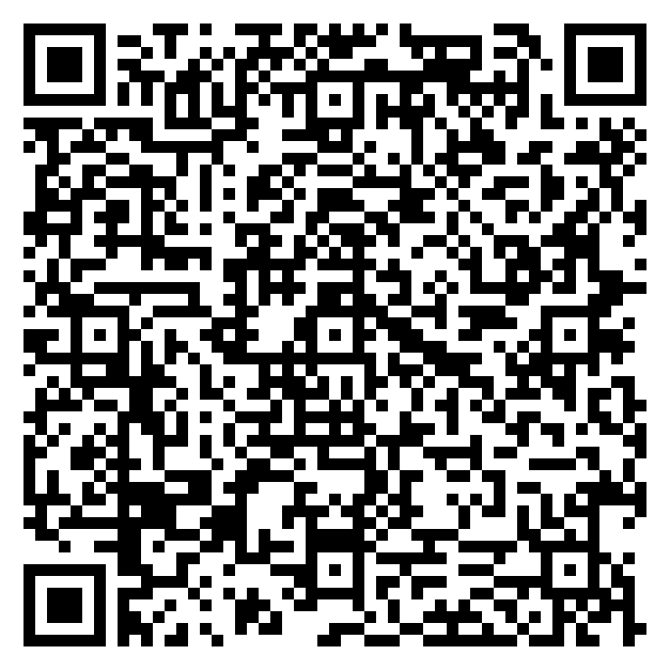 kod QR z danymi kontaktowymi 52640538500000