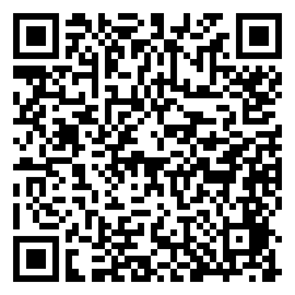 kod QR z danymi kontaktowymi 52191355600000
