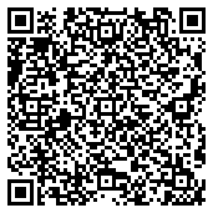 kod QR z danymi kontaktowymi 52316416500000