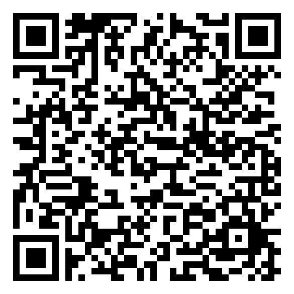 kod QR z danymi kontaktowymi 38879511900000
