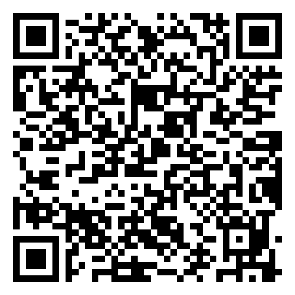kod QR z danymi kontaktowymi 54094570000000