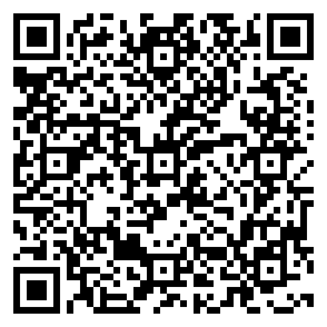 kod QR z danymi kontaktowymi 01168492600000