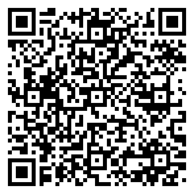 kod QR z danymi kontaktowymi 01156572000000