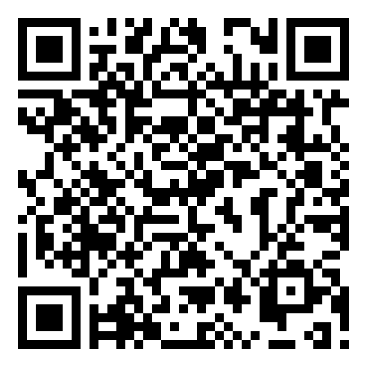 kod QR z danymi kontaktowymi 11015447100000