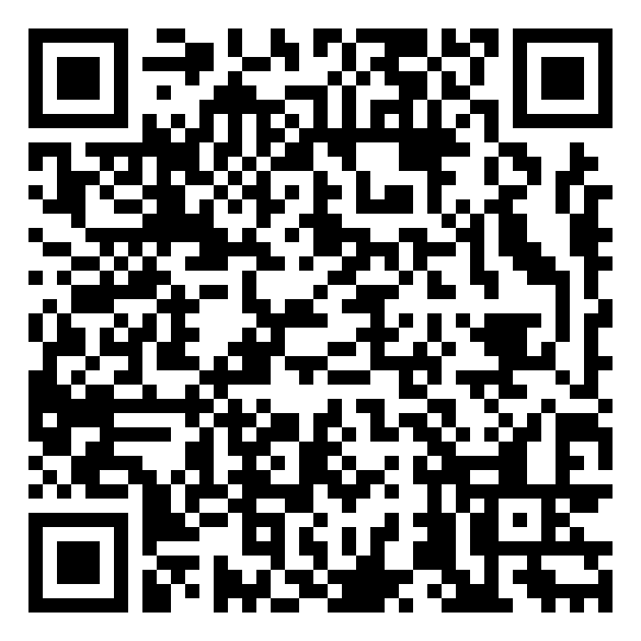 kod QR z danymi kontaktowymi 06000912900000