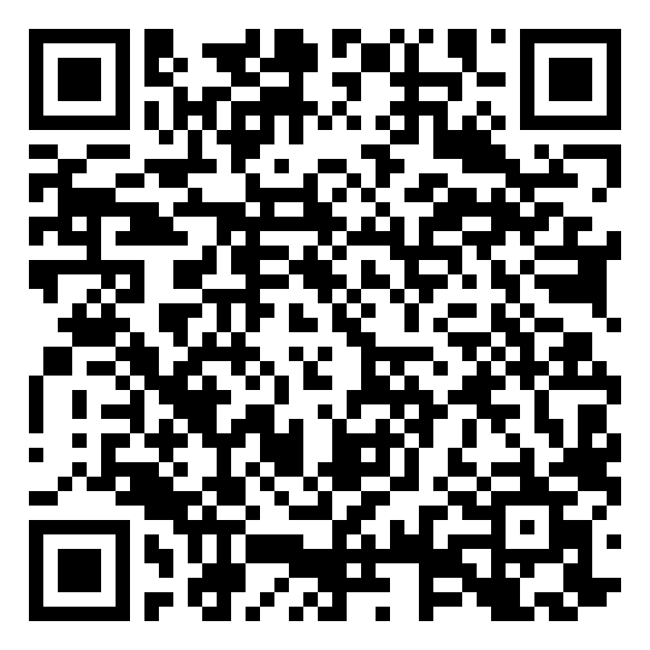 kod QR z danymi kontaktowymi 52283225100000