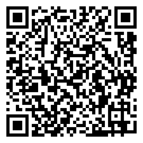 kod QR z danymi kontaktowymi 38206050000000