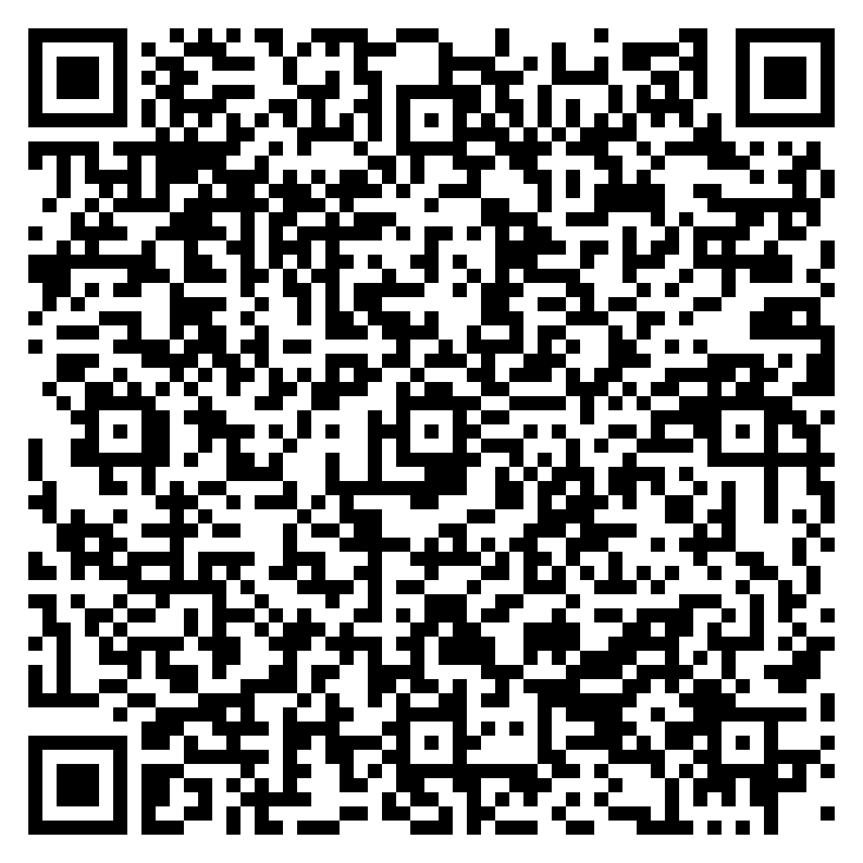 kod QR z danymi kontaktowymi 01572986700000