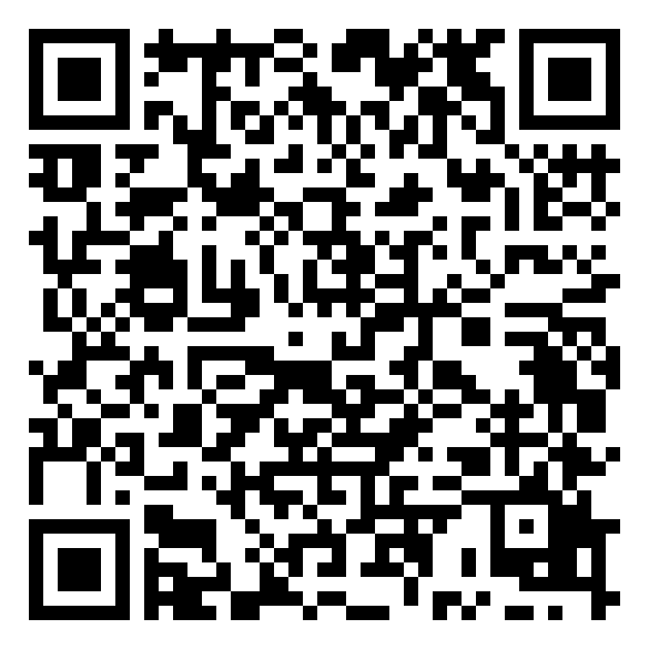 kod QR z danymi kontaktowymi 07089536000000