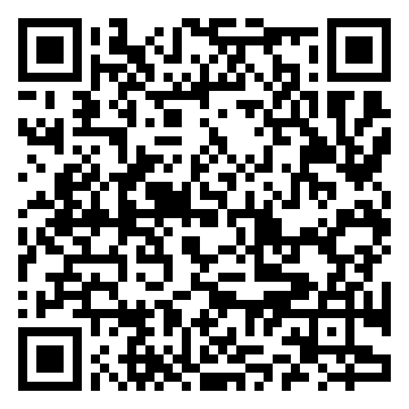 kod QR z danymi kontaktowymi 36070575300000