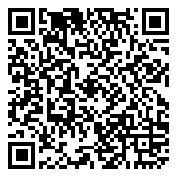 kod QR z danymi kontaktowymi 36895849400000