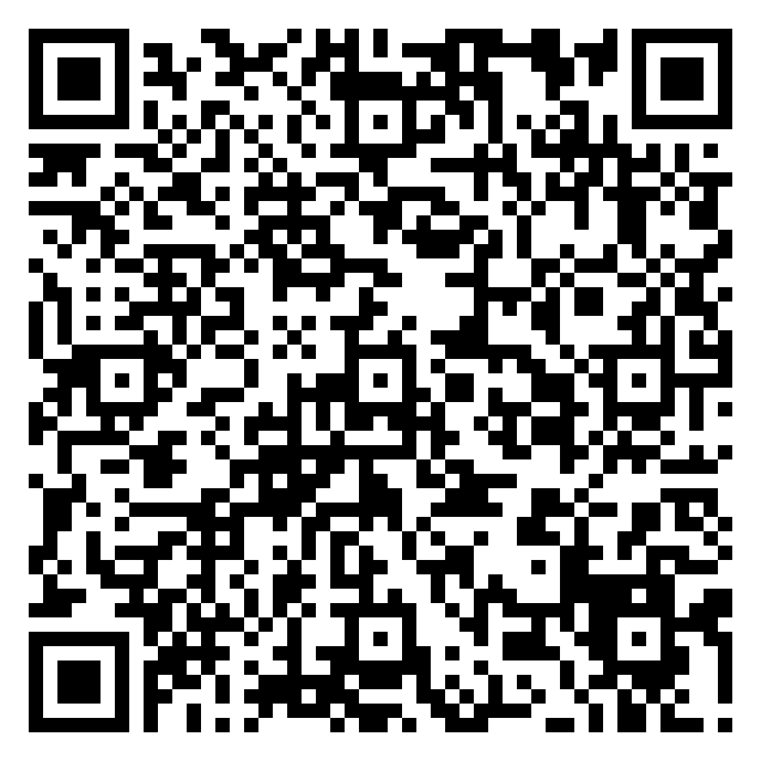 kod QR z danymi kontaktowymi 36926076100000