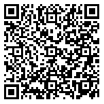 kod QR z danymi kontaktowymi 16035166900000