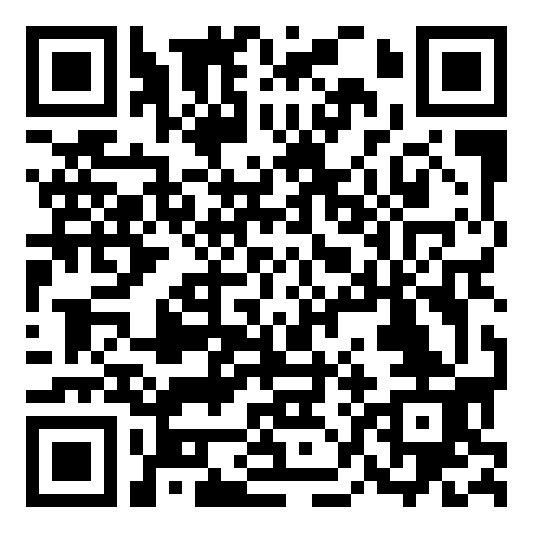 kod QR z danymi kontaktowymi 36282600100000