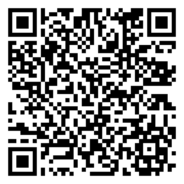 kod QR z danymi kontaktowymi 36298110900000