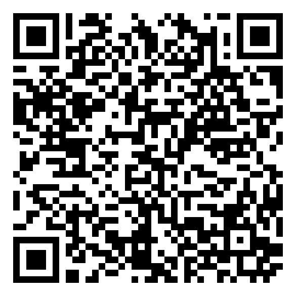 kod QR z danymi kontaktowymi 24085322500000