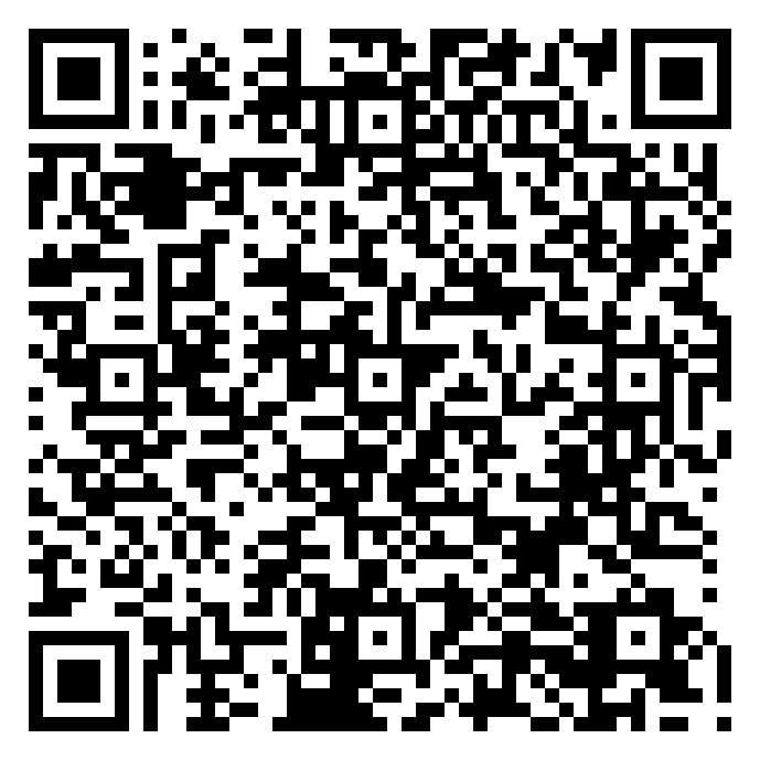 kod QR z danymi kontaktowymi 09250774700000