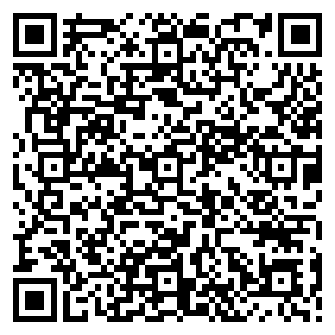 kod QR z danymi kontaktowymi 36060813900000