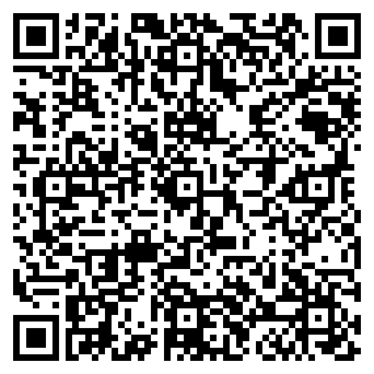 kod QR z danymi kontaktowymi 01557053300000