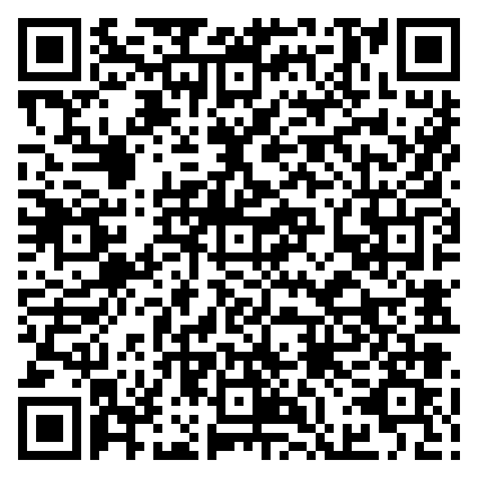 kod QR z danymi kontaktowymi 45068736200000