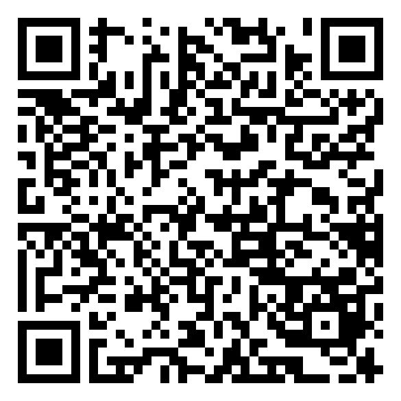 kod QR z danymi kontaktowymi 01617604000000