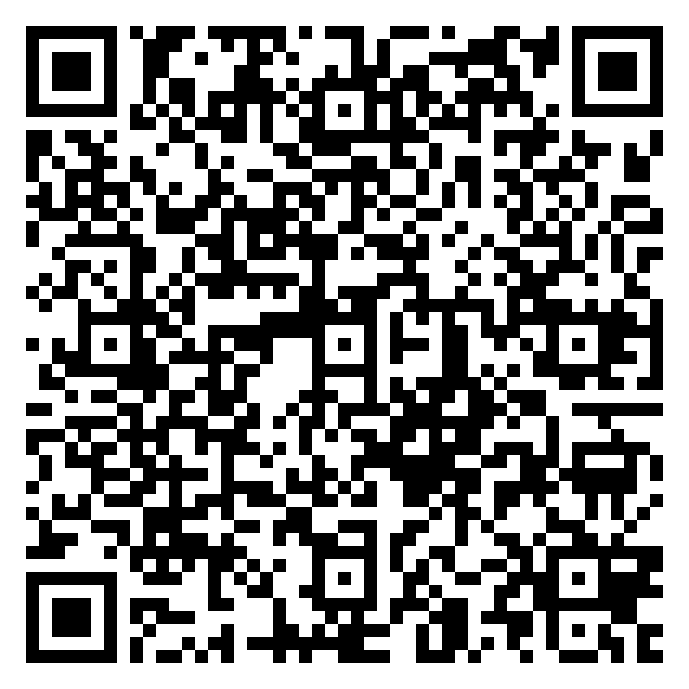 kod QR z danymi kontaktowymi 39103243900000