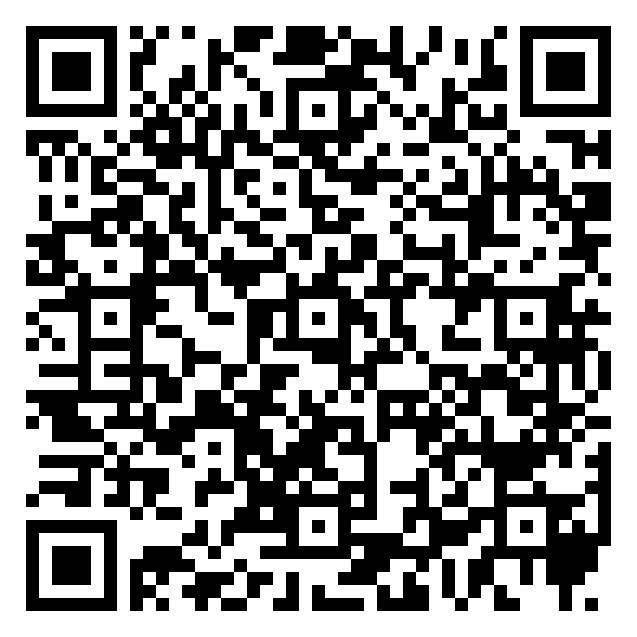 kod QR z danymi kontaktowymi 36753497000000