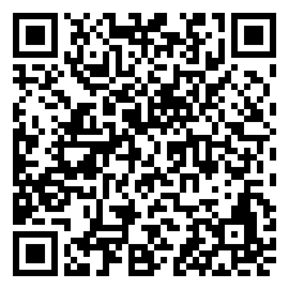 kod QR z danymi kontaktowymi 36389445300000