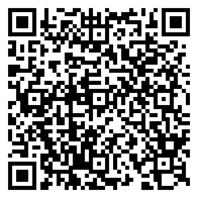 kod QR z danymi kontaktowymi 38076510700000