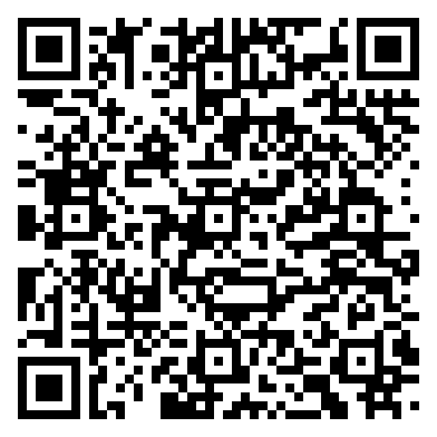 kod QR z danymi kontaktowymi 01564817500000