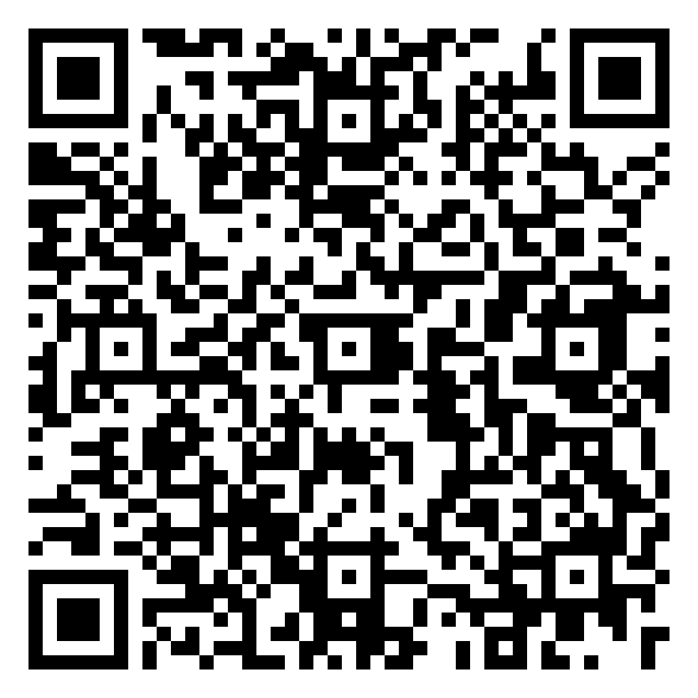 kod QR z danymi kontaktowymi 14268857800000