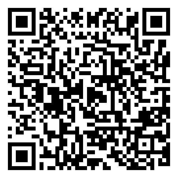 kod QR z danymi kontaktowymi 52720687700000