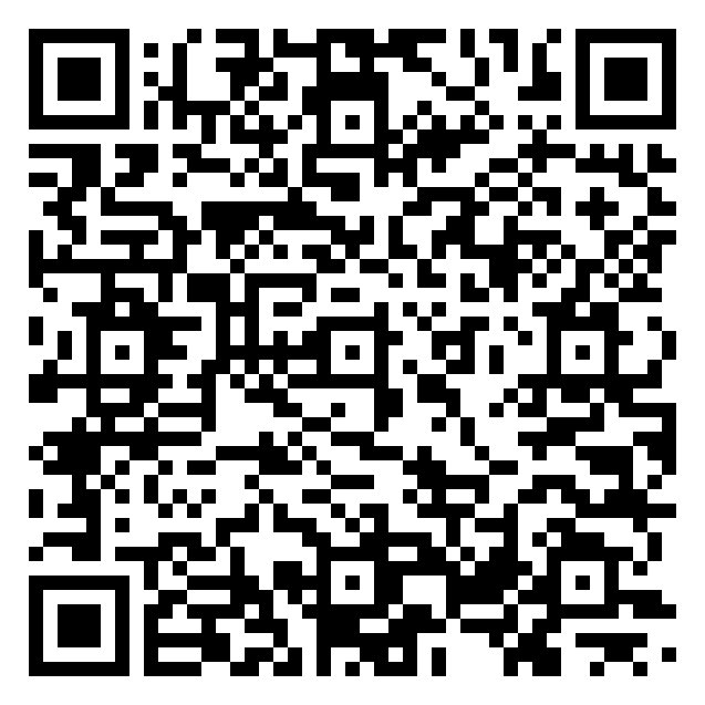 kod QR z danymi kontaktowymi 38227827400000