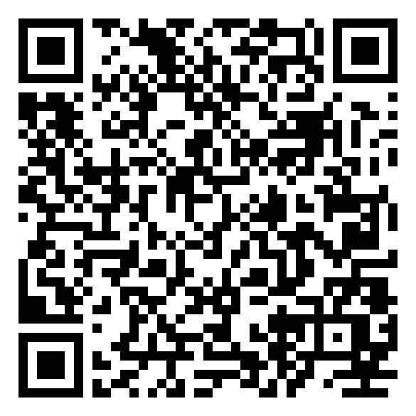 kod QR z danymi kontaktowymi 38152957300000