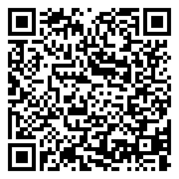 kod QR z danymi kontaktowymi 14602064700000