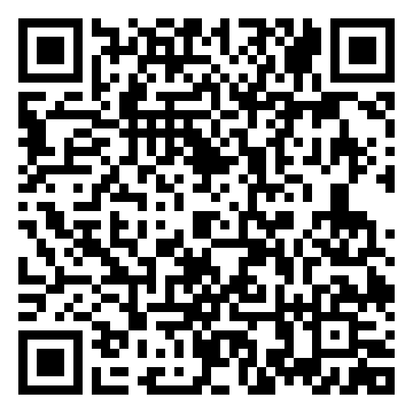 Mishka kod QR z danymi kontaktowymi kod QR z danymi kontaktowymi 38263052900000