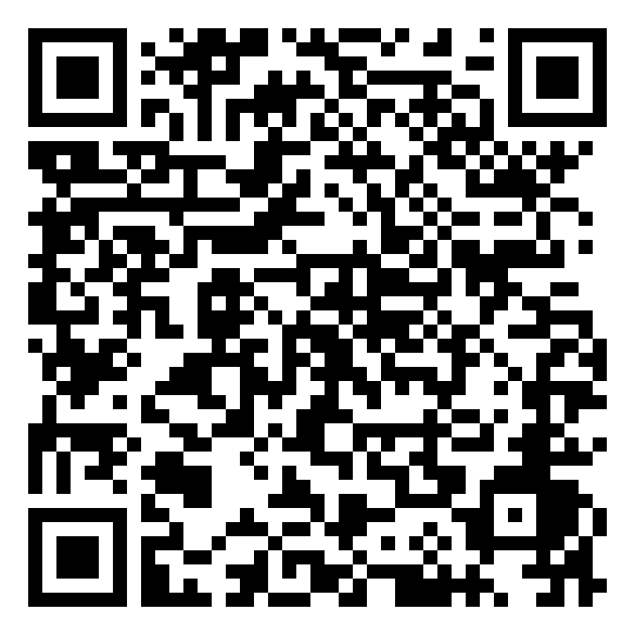 kod QR z danymi kontaktowymi 54276961400000
