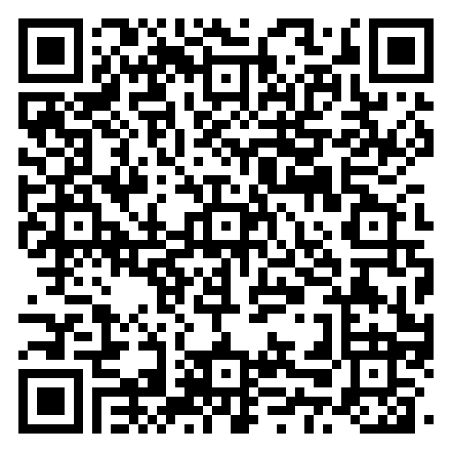 kod QR z danymi kontaktowymi 34128512200000