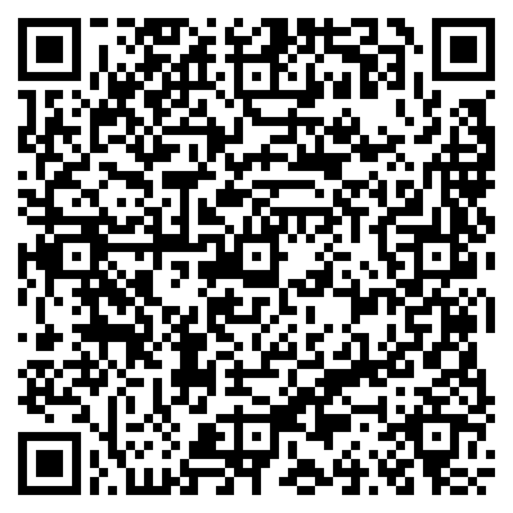 kod QR z danymi kontaktowymi 52895689900000