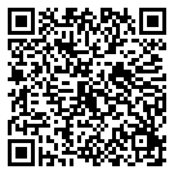 kod QR z danymi kontaktowymi 52857399700000